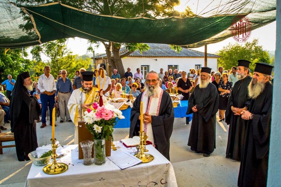 ΑΓΙΑ ΜΑΡΙΝΑ ΑΡΧΑΓΓΕΛΟΣ 16 7 2023 19 1024x683