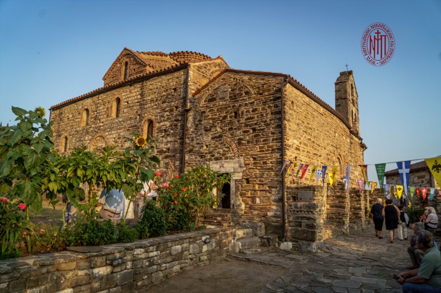 ΙΕΡΟΣ ΝΑΟΣ ΠΑΝΑΓΙΑΣ ΒΛΑΧΕΡΝΑΣ 1 7 2023 3 1024x683