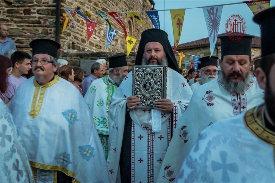 ΙΕΡΟΣ ΝΑΟΣ ΠΑΝΑΓΙΑΣ ΒΛΑΧΕΡΝΑΣ 1 7 2023 52 1024x683