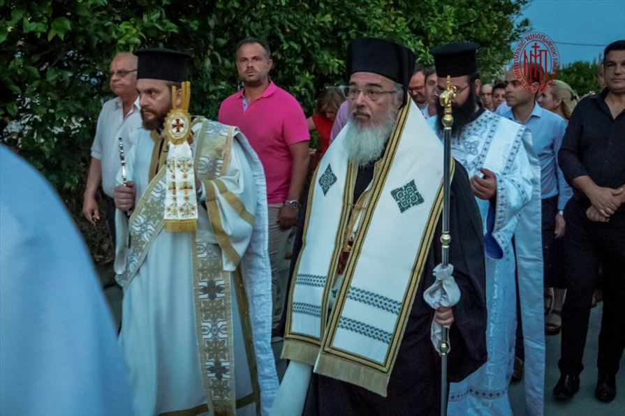 ΙΕΡΟΣ ΝΑΟΣ ΠΑΝΑΓΙΑΣ ΒΛΑΧΕΡΝΑΣ 1 7 2023 59 1024x683
