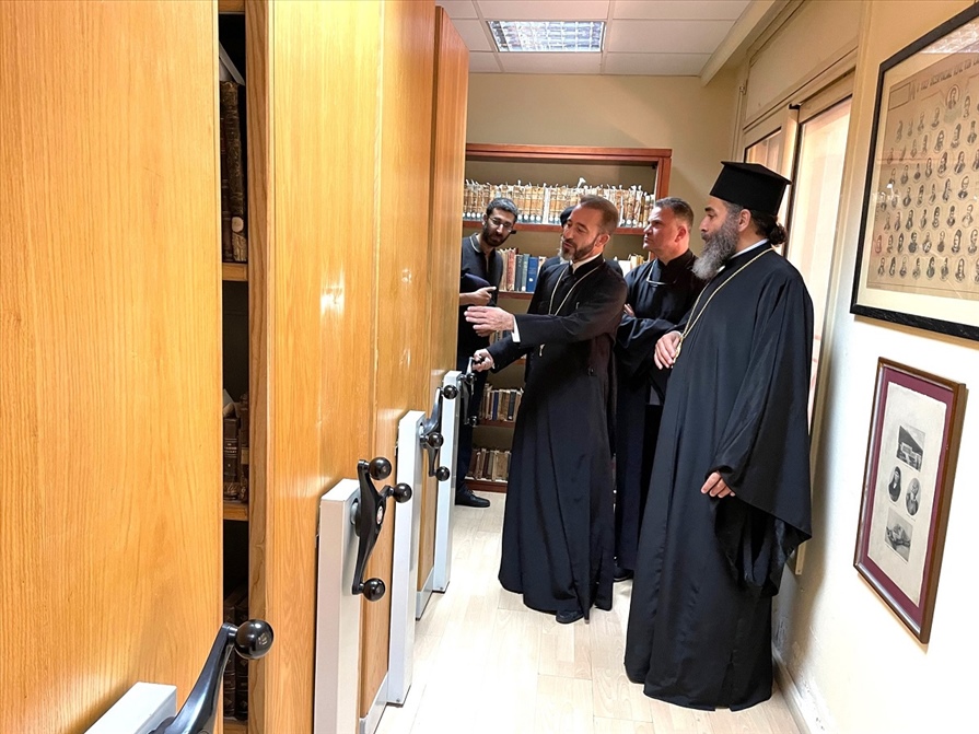 ΜΠΑΛΑΜΑΝΤ12 29.7.23