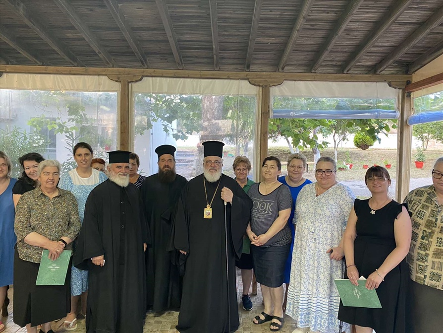 εικόνα Viber 2023 07 08 11 09 29 739