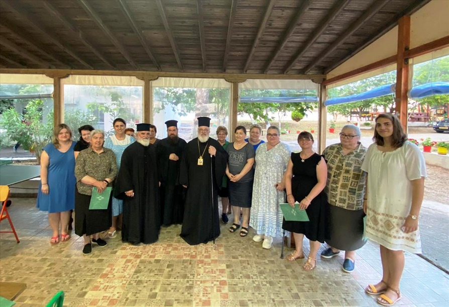 εικόνα Viber 2023 07 08 11 09 30 500