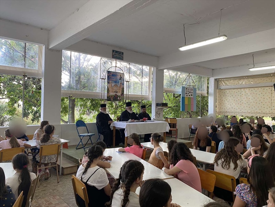 εικόνα Viber 2023 07 08 11 24 55 1067