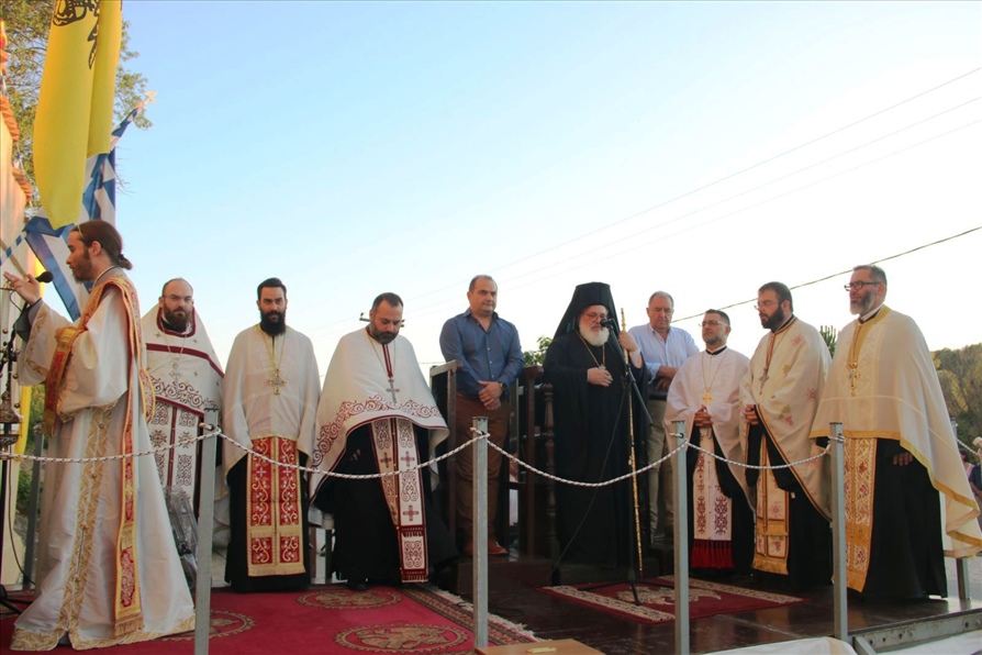 εικόνα Viber 2023 07 16 22 03 56 215