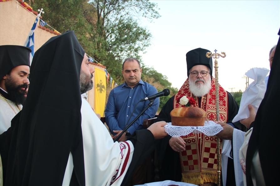 εικόνα Viber 2023 07 16 22 07 26 055