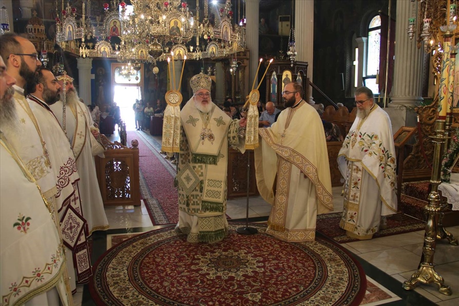 εικόνα Viber 2023 07 17 16 22 17 503