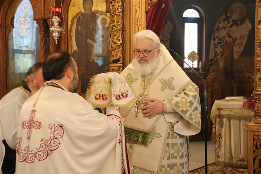 εικόνα Viber 2023 07 17 16 26 31 159