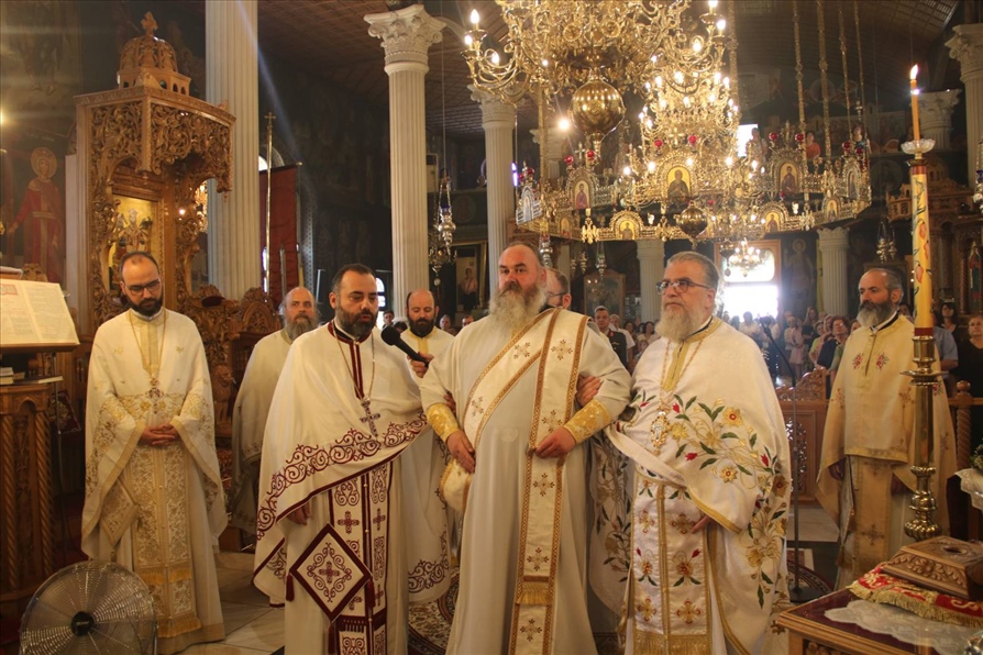 εικόνα Viber 2023 07 17 16 26 59 484