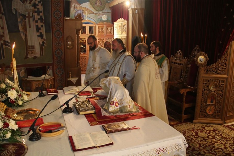 εικόνα Viber 2023 07 17 16 27 18 180