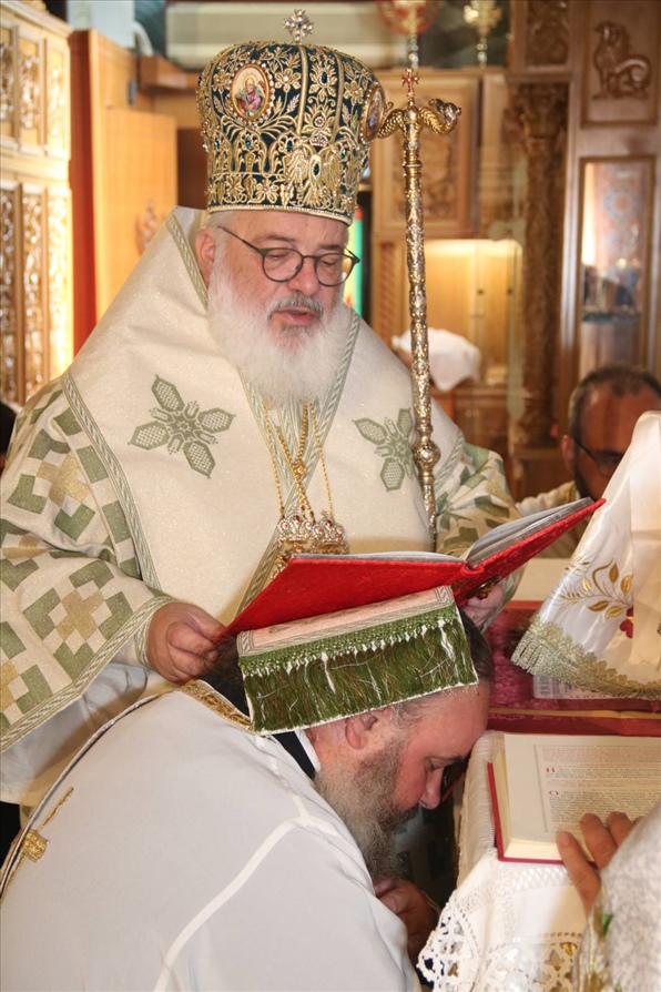 εικόνα Viber 2023 07 17 16 28 07 363