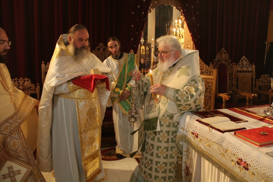 εικόνα Viber 2023 07 17 16 31 58 307