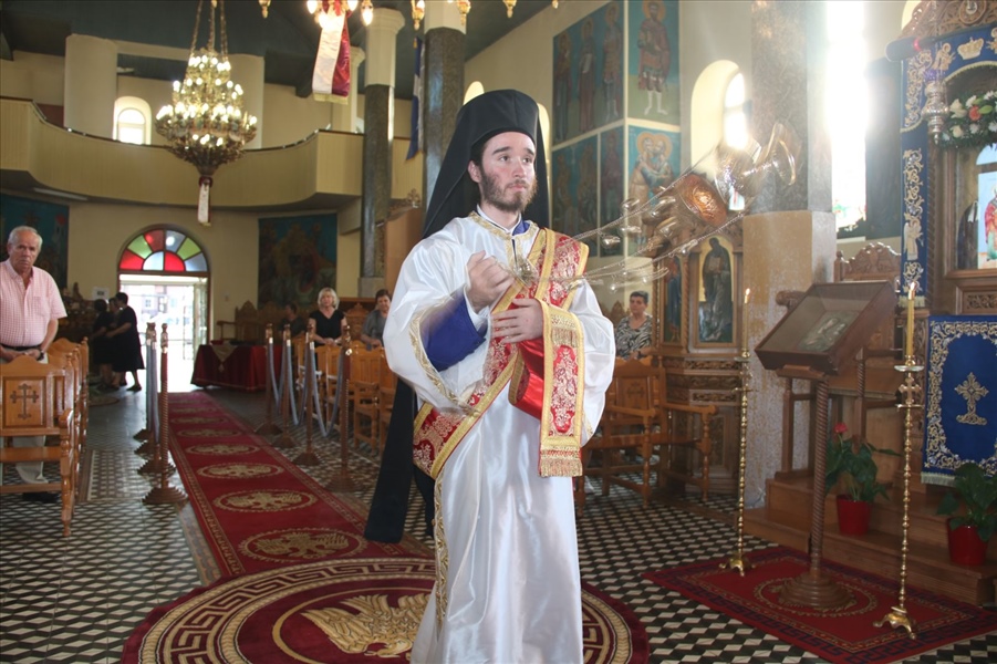 εικόνα Viber 2023 07 19 22 50 16 459