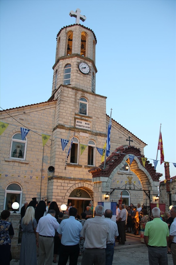 εικόνα Viber 2023 07 19 22 52 58 156