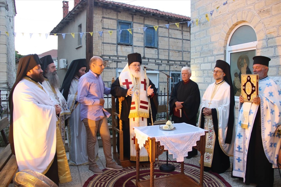 εικόνα Viber 2023 07 19 22 53 06 622