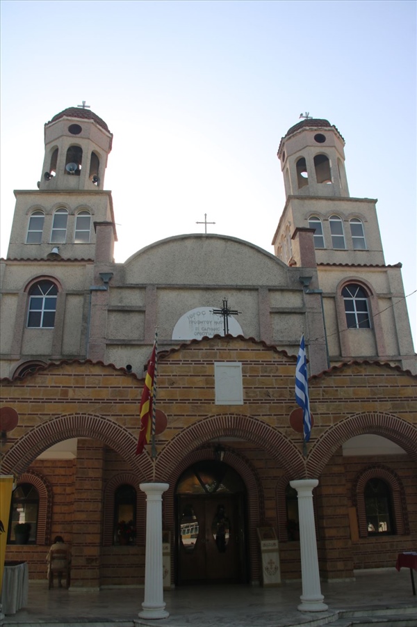 εικόνα Viber 2023 07 20 19 37 47 335