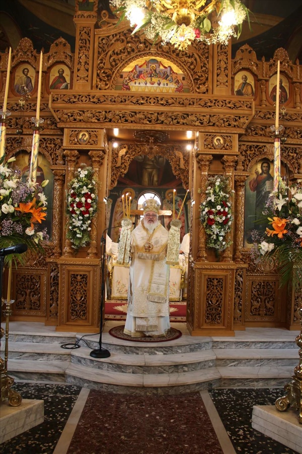 εικόνα Viber 2023 07 20 19 39 52 872