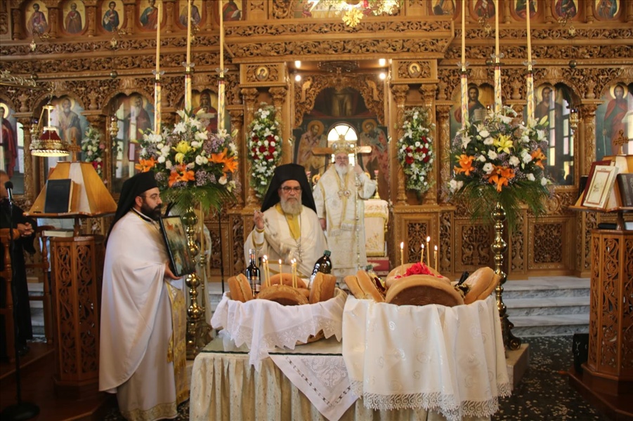 εικόνα Viber 2023 07 20 19 42 53 729