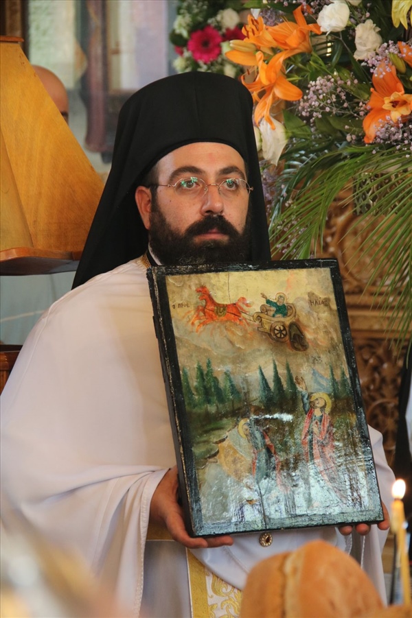 εικόνα Viber 2023 07 20 19 43 02 375