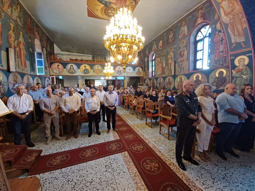 εικόνα Viber 2023 07 29 13 22 42 970