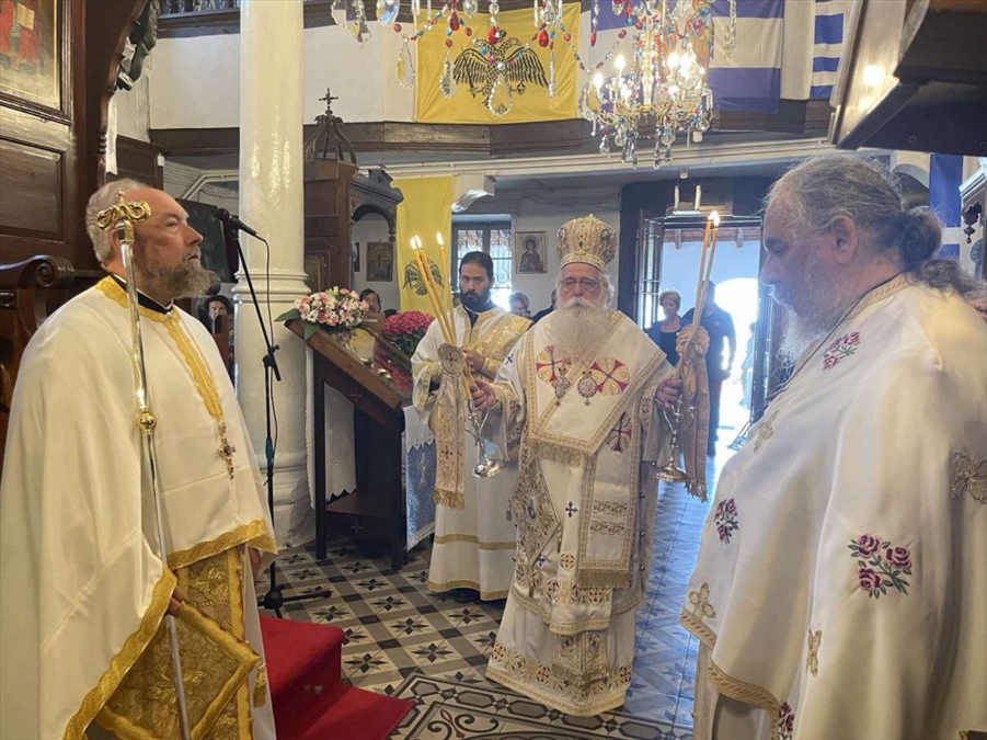 20230703 st anargyroi portarias 02 1024x768