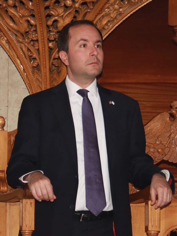 20230716102044 IMG 1250 edit 219271109189978 