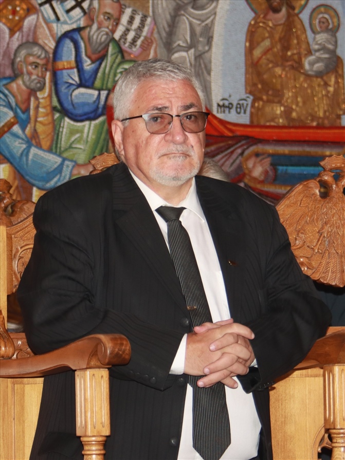 20230716102645 IMG 1262 edit 220580128500195 