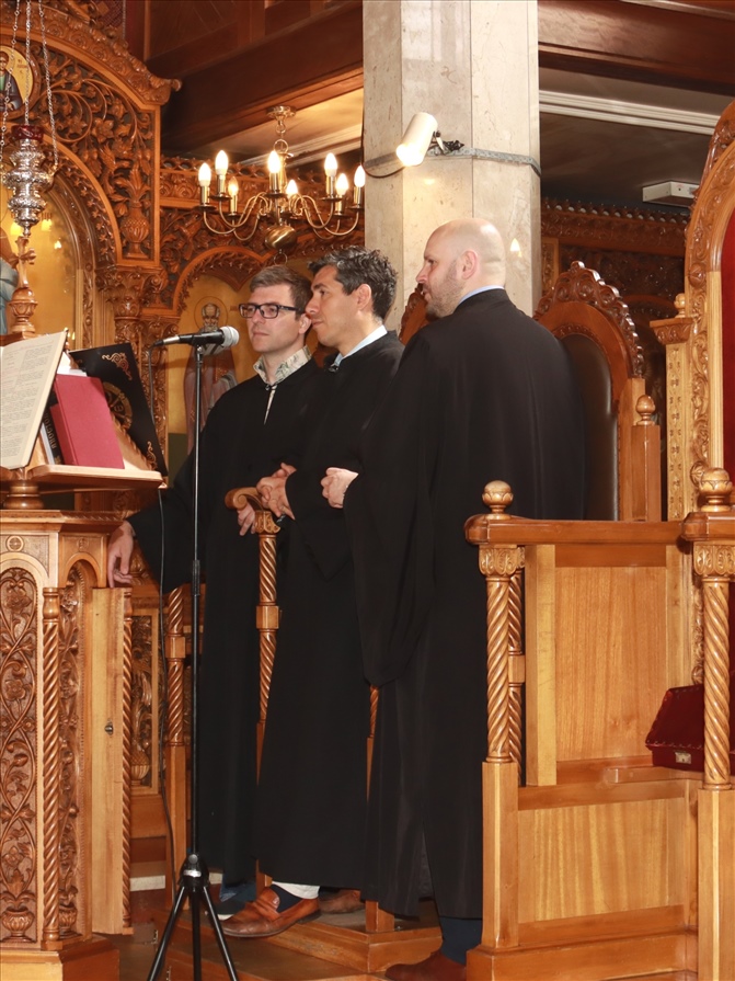 20230716102717 IMG 1264 edit 225782454127005 