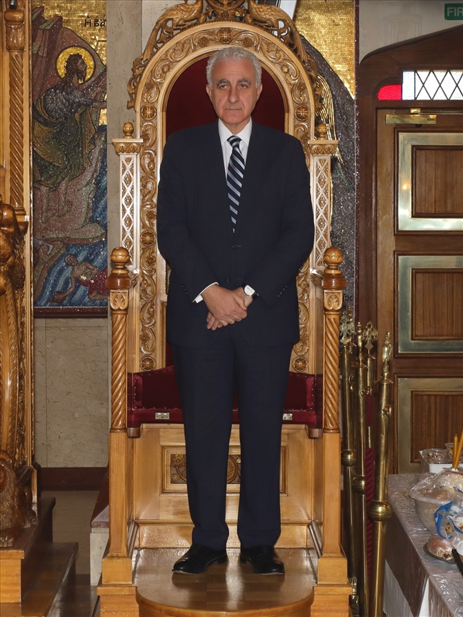 20230716102926 IMG 4596 edit 220895506719418 