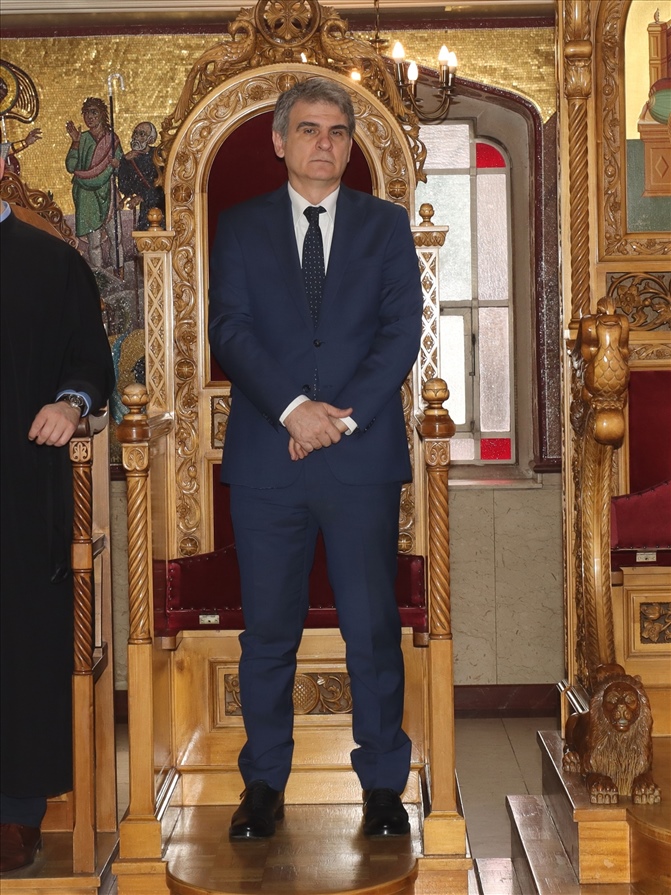 20230716102934 IMG 4597 edit 219655218692003 