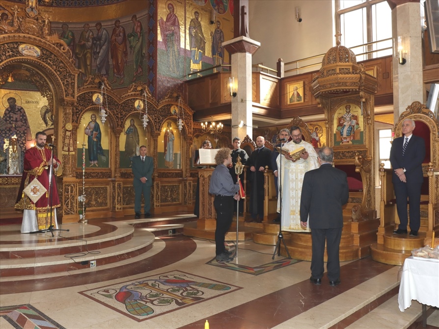 20230716104307 IMG 4614 edit 226544629397201 