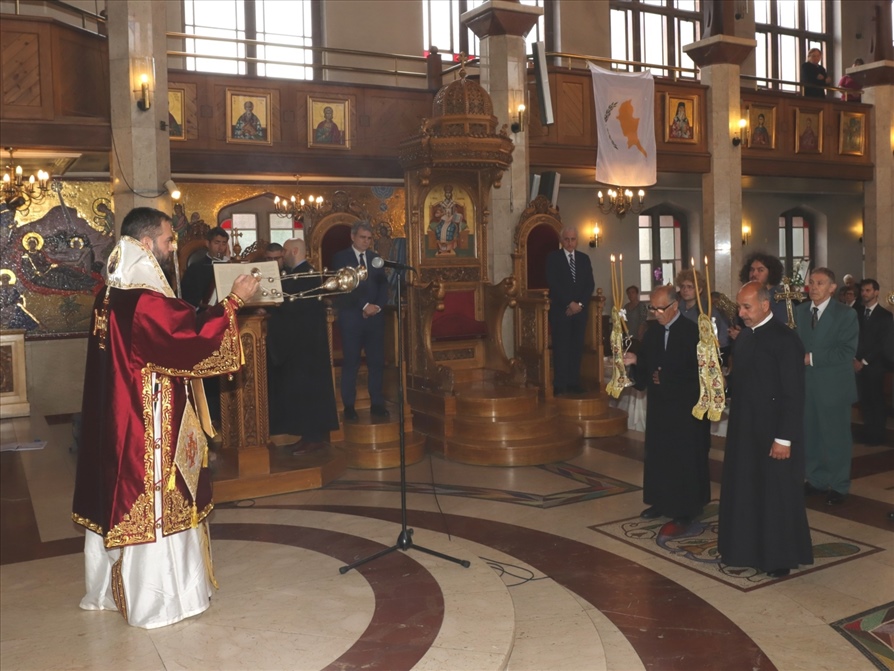 20230716105042 IMG 4629 edit 226721391395612 