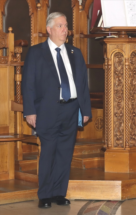 20230716105609 IMG 4637 edit 226773060779458 