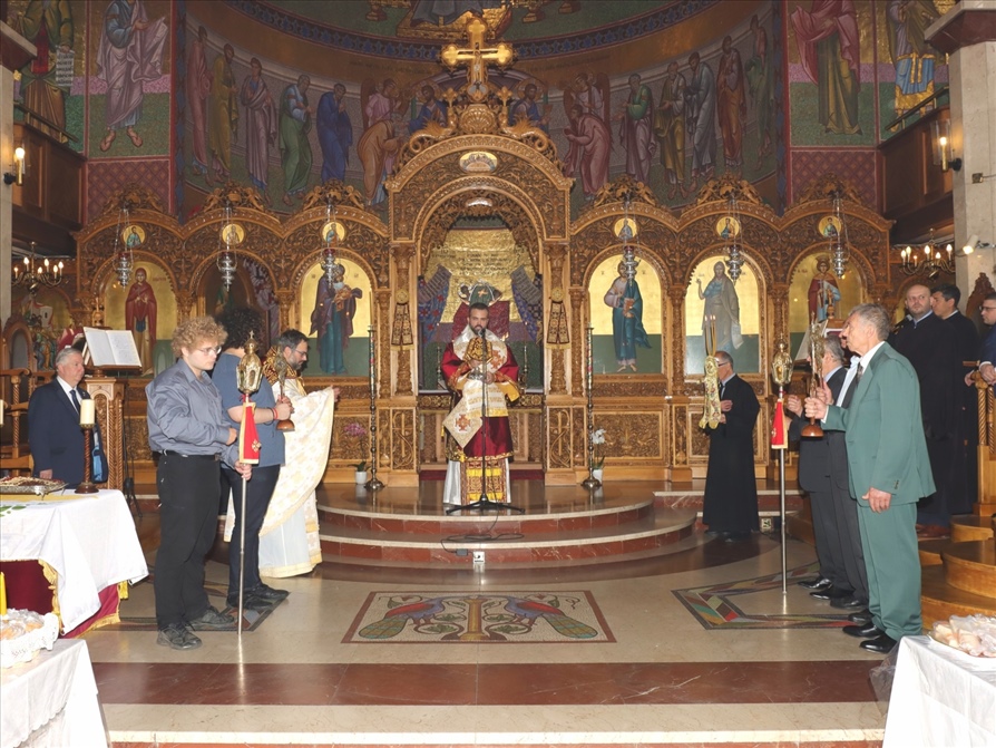 20230716105729 IMG 4641 edit 226891530100274 