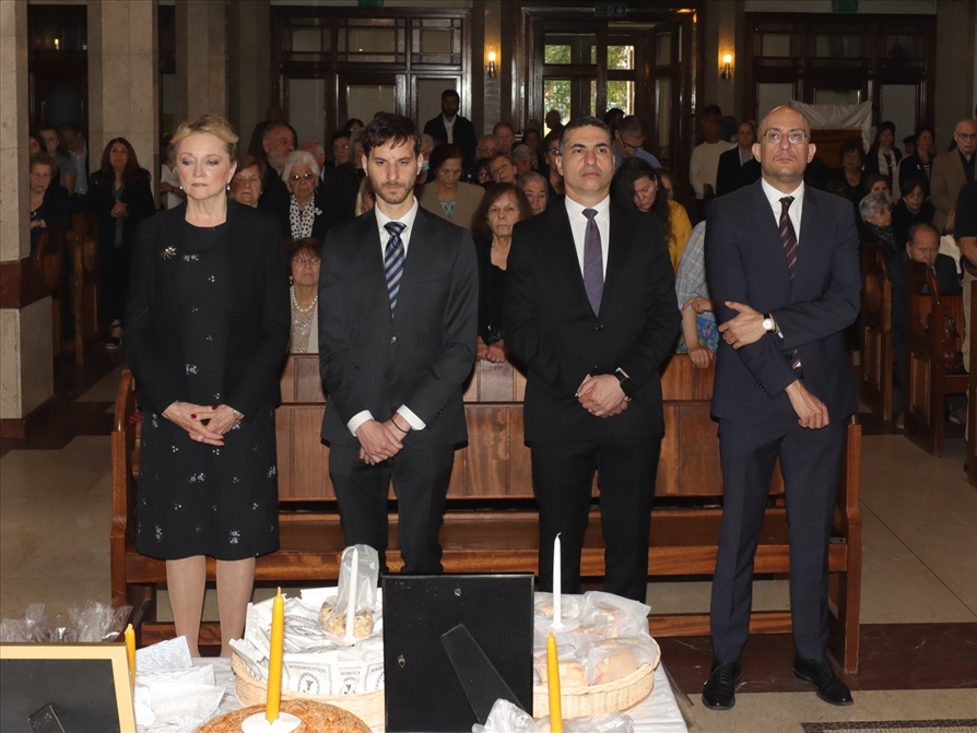 20230716110915 IMG 4657 edit 227068456998163 