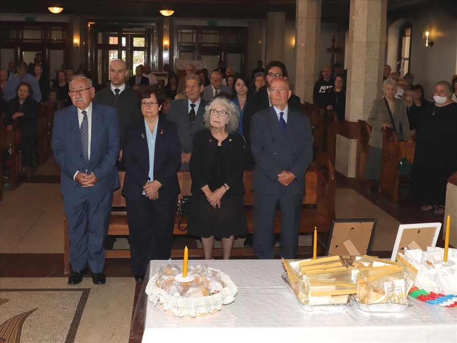 20230716110926 IMG 4658 edit 227036834548168 