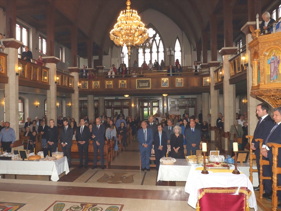 20230716110948 IMG 4660 edit 227002677463277 