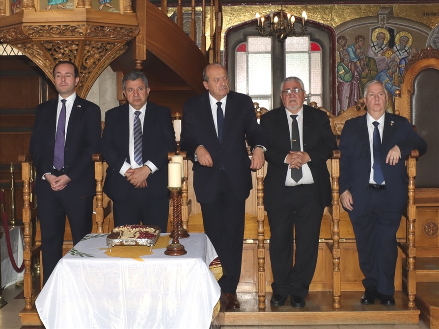 20230716111159 IMG 4661 edit 227101919958575 