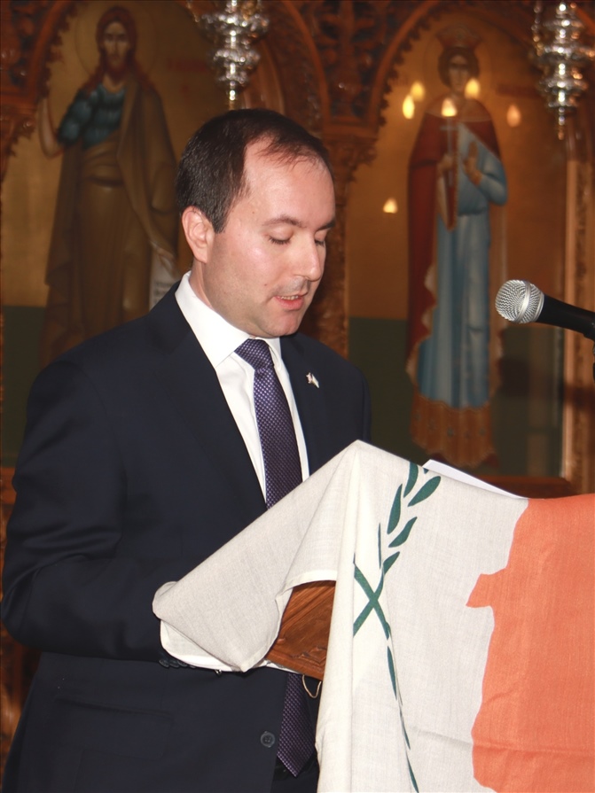 20230716120959 IMG 1295 edit 225864577847826 