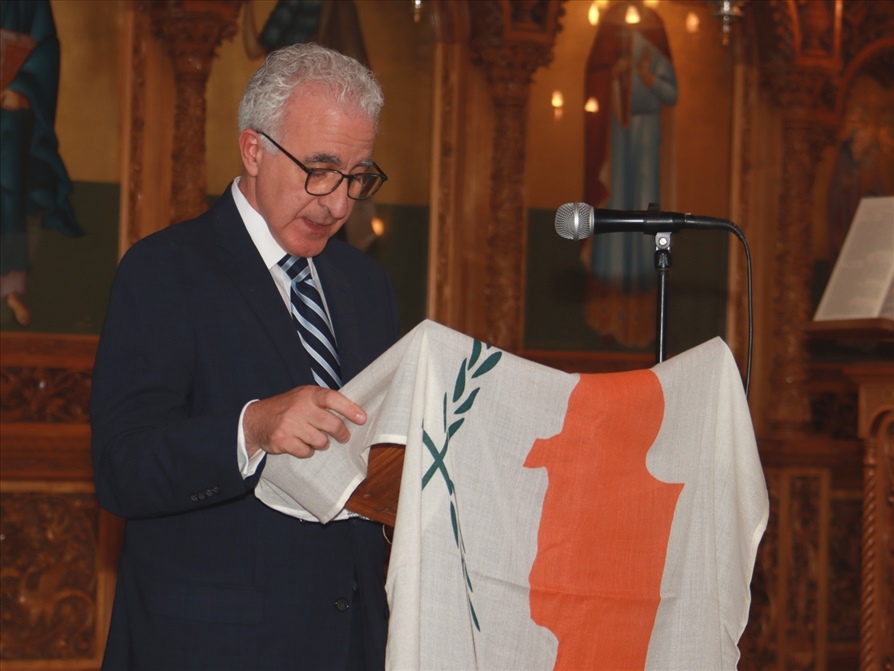 20230716121328 IMG 1302 edit 226090631903000 