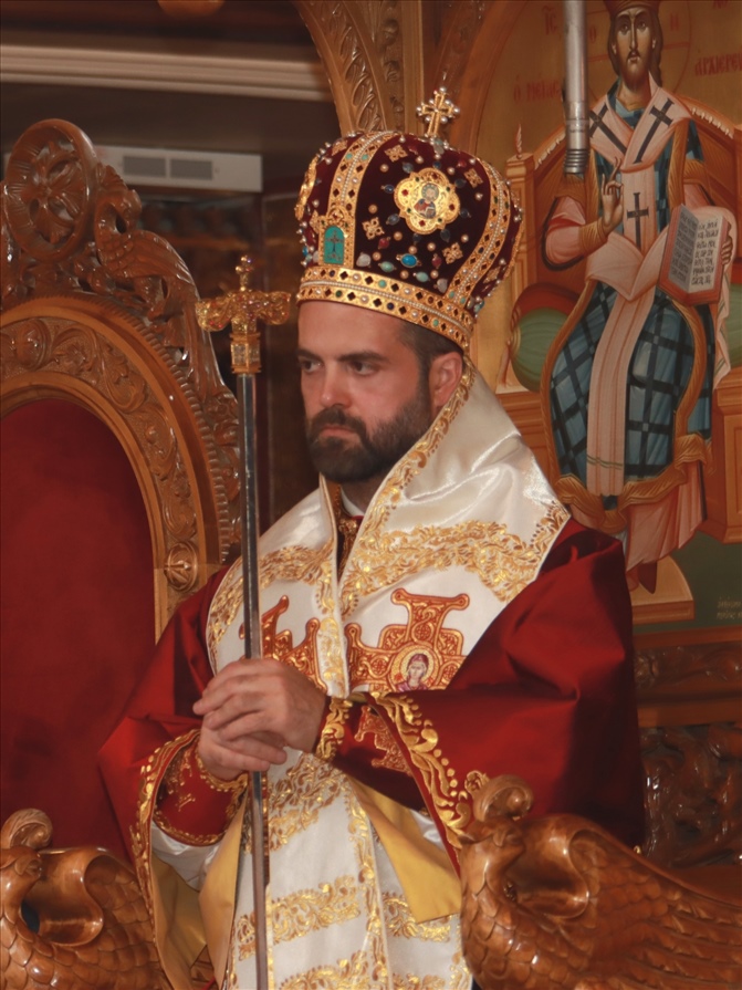 20230716121754 IMG 1305 edit 226115273799871 