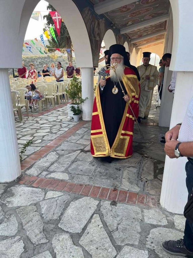 20230720 prf hlia np 01