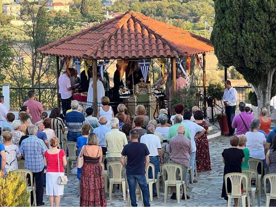 20230720 prf hlia np 02