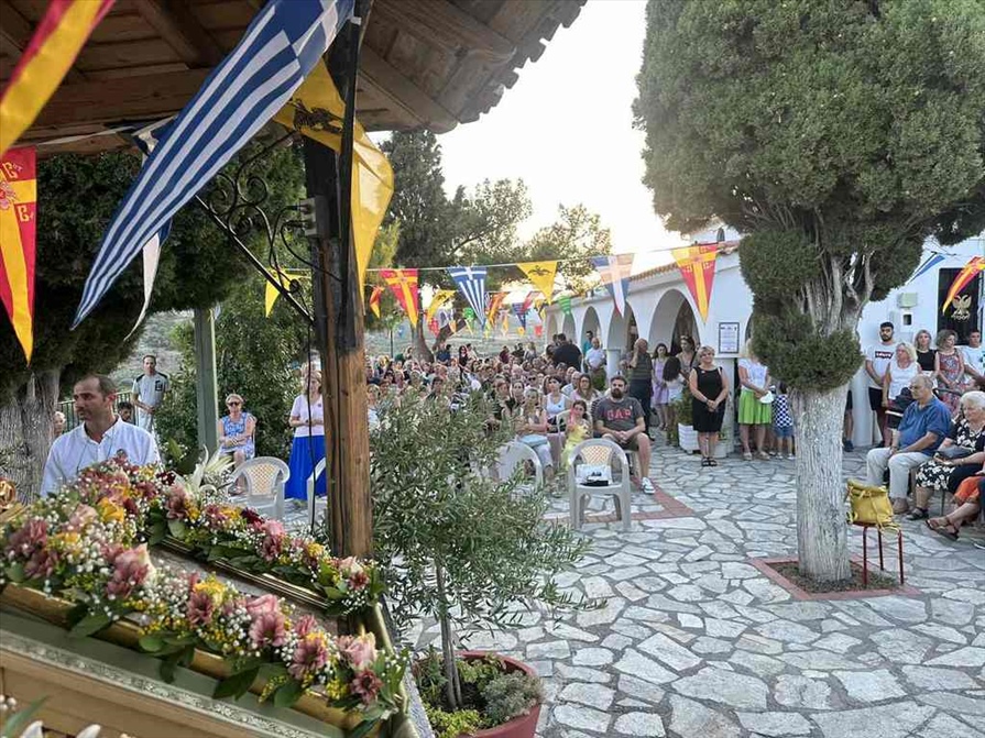 20230720 prf hlia np 09