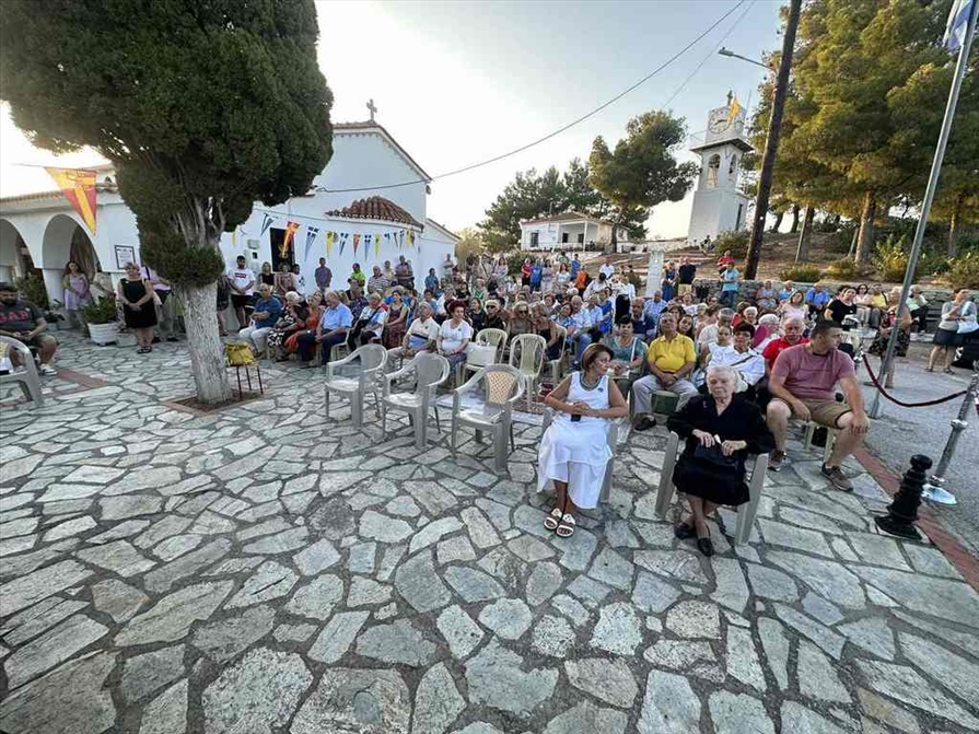 20230720 prf hlia np 10