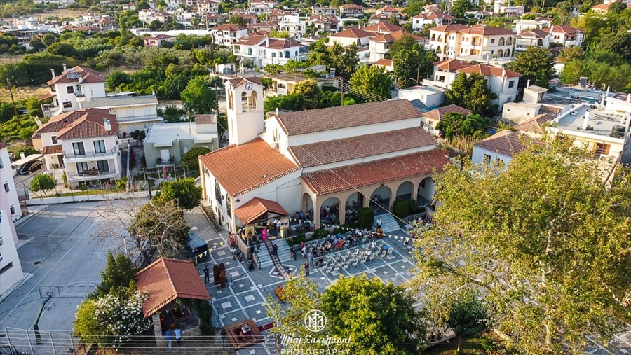 20230726 st paraskeuh 01