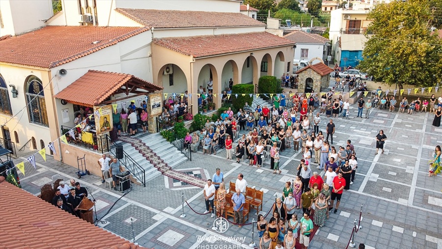 20230726 st paraskeuh 02