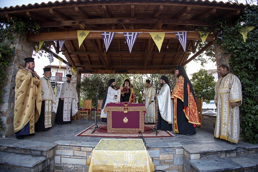 20230726 st paraskeuh 12