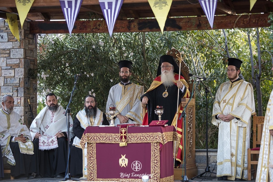 20230726 st paraskeuh 16