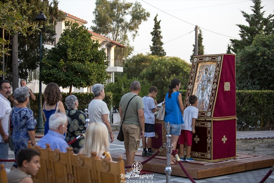 20230726 st paraskeuh 18